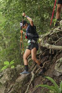 BIB: 
                            <button type="button" onclick="openModal(28079499)" class="btn btn-primary btn-sm float-right btn-popup" data-toggle="modal" data-target=".modal-high-quality">
                        <i class="fas fa-shopping-cart"></i> Add to Cart
                    </button>
                                            <button type="button" onclick="isThisMe(28079499, true)" class="btn btn-success btn-sm float-right btn-popup btn-isme hidden" data-toggle="tooltip" data-placement="bottom" title="นี่คือรูปของคุณใช่ไหม คลิกที่นี่เพื่อเอาเข้าอัลบั้ม">
                        <i class="fas fa-plus"></i> Add to album
                    </button>
                    <button type="button" onclick="isThisMe(28079499, false)" class="btn btn-warning btn-sm float-right btn-popup btn-isnotme hidden">
                        <i class="fas fa-ban"></i> Remove from album
                    </button>